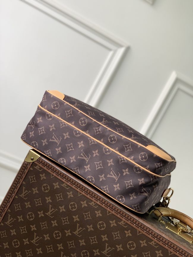 Louis Vuitton Nil XL Louis Vuitton Silk Tech M29853 Louis Vuitton Nil XL Louis Vuitton Silk Tech M29853