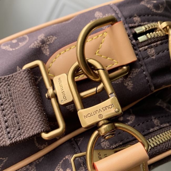 Louis Vuitton Nil XL Louis Vuitton Silk Tech M29853 Louis Vuitton Nil XL Louis Vuitton Silk Tech M29853