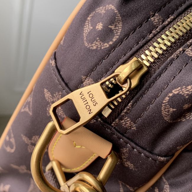 Louis Vuitton Nil XL Louis Vuitton Silk Tech M29853 Louis Vuitton Nil XL Louis Vuitton Silk Tech M29853