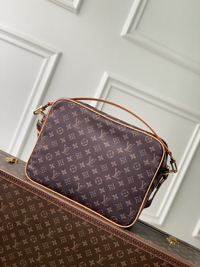 Louis Vuitton Nil XL Louis Vuitton Silk Tech M29853 Louis Vuitton Nil XL Louis Vuitton Silk Tech M29853