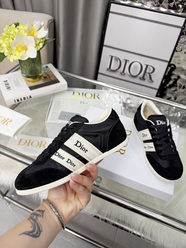 Dior Casual shoes 95405-1