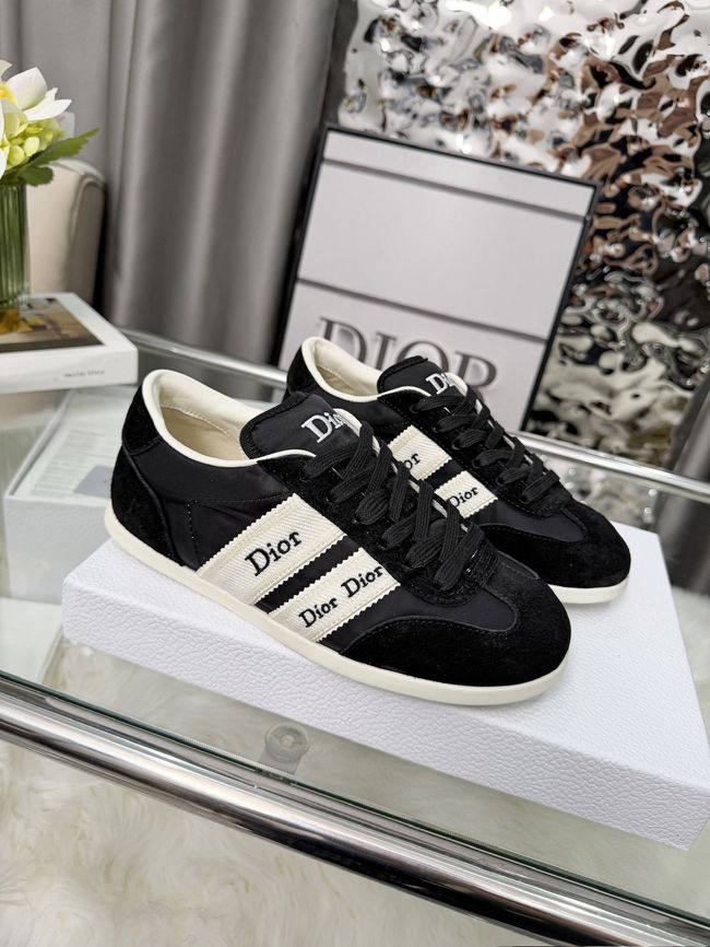 Dior Casual shoes 95405-1