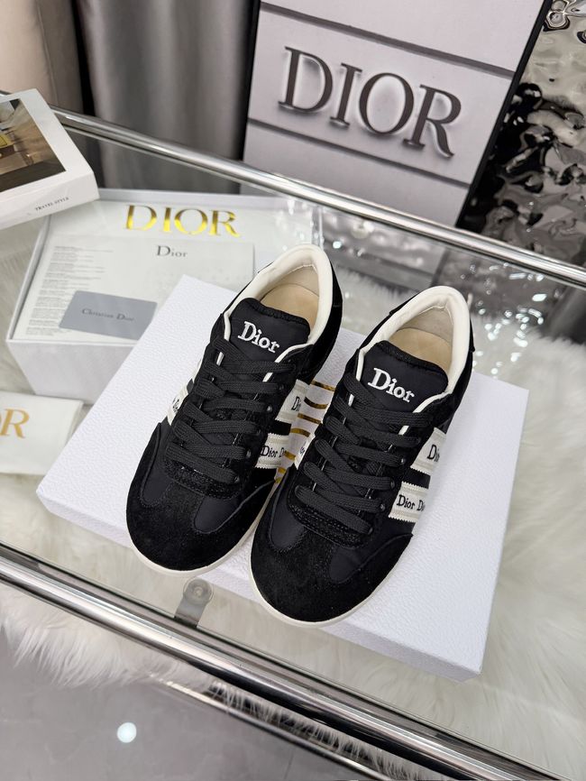 Dior Casual shoes 95405-1