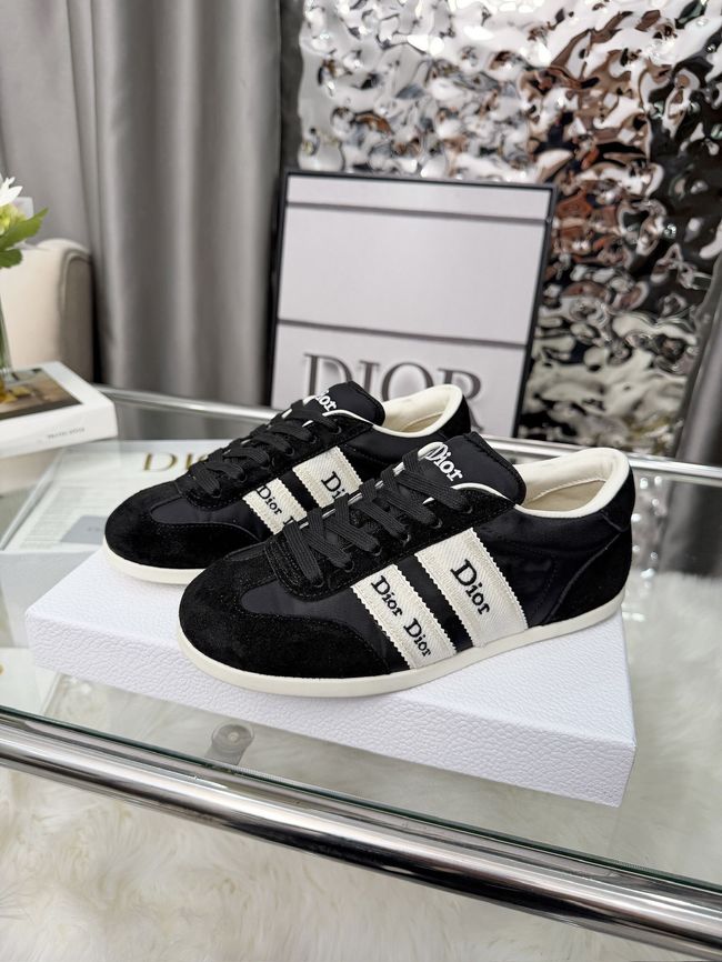 Dior Casual shoes 95405-1