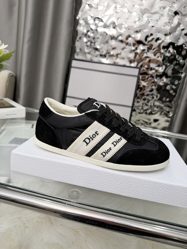 Dior Casual shoes 95405-1