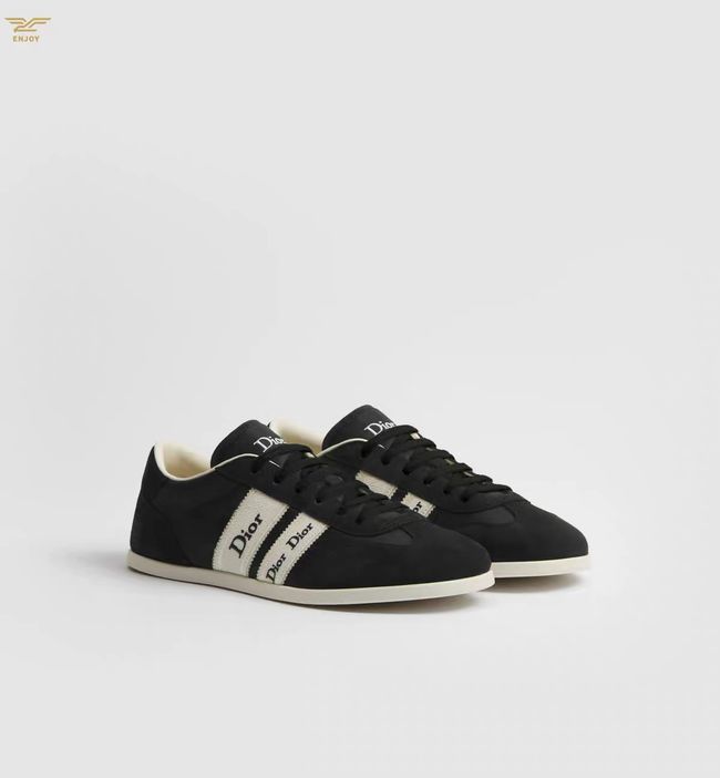 Dior Casual shoes 95405-1