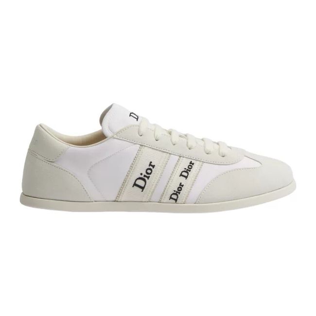 Dior Casual shoes 95405-2