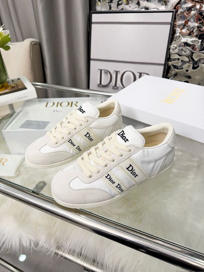 Dior Casual shoes 95405-2