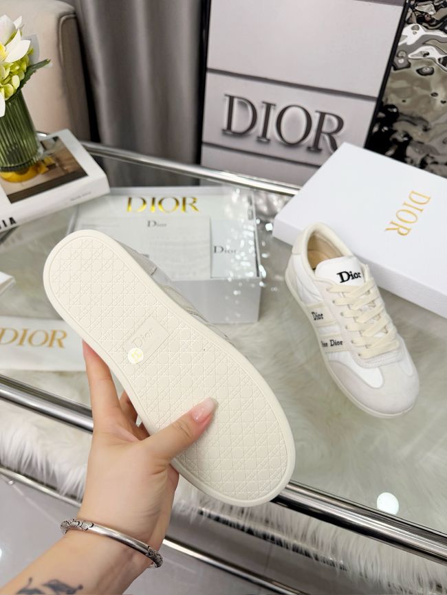 Dior Casual shoes 95405-2