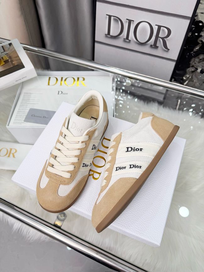 Dior Casual shoes 95405-3