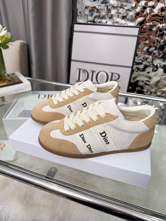 Dior Casual shoes 95405-3