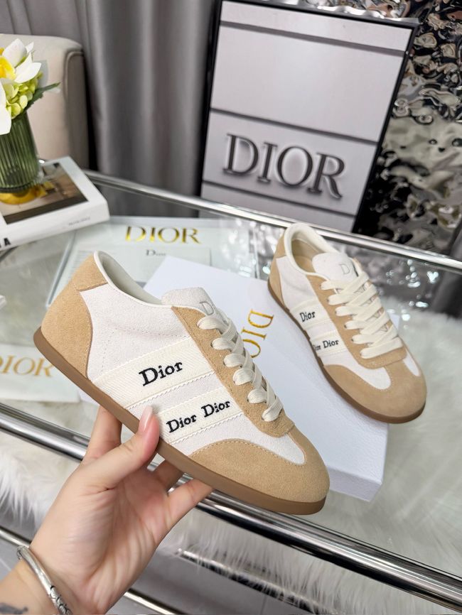 Dior Casual shoes 95405-3