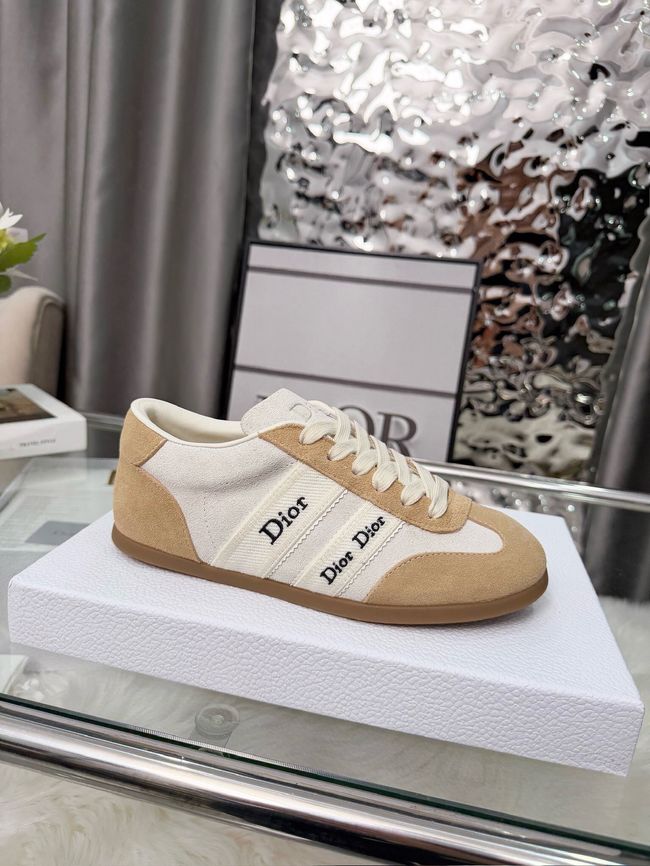 Dior Casual shoes 95405-3