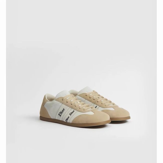 Dior Casual shoes 95405-3