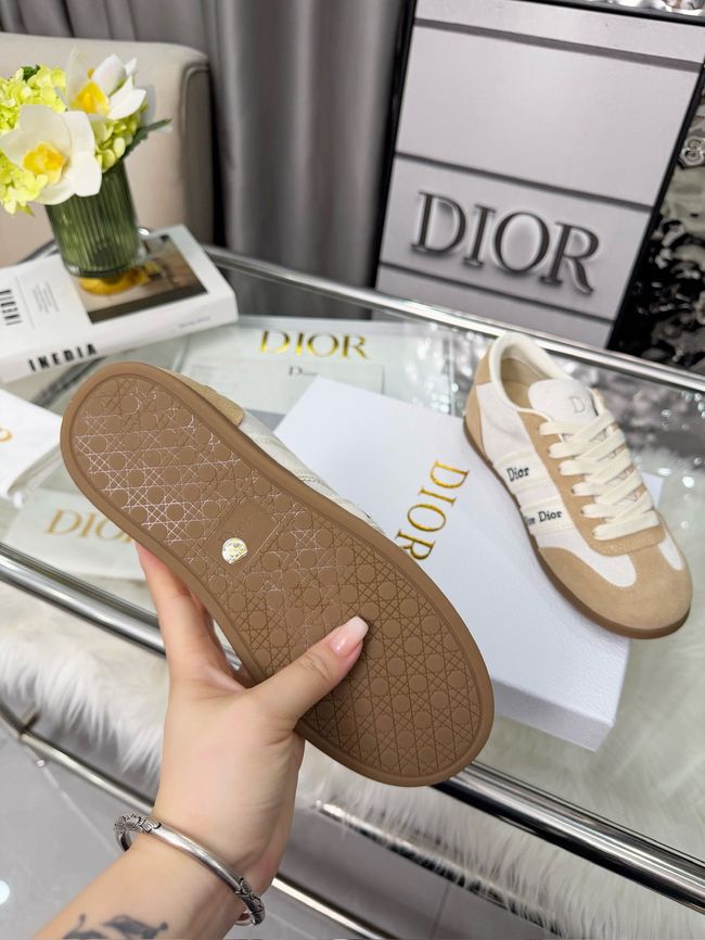 Dior Casual shoes 95405-3