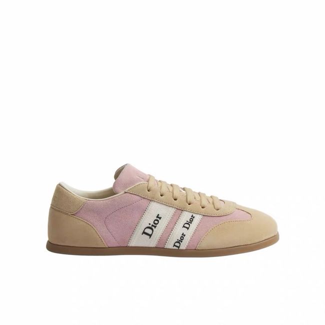 Dior Casual shoes 95405-4