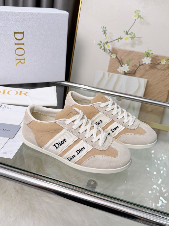 Dior Casual shoes 95405-7
