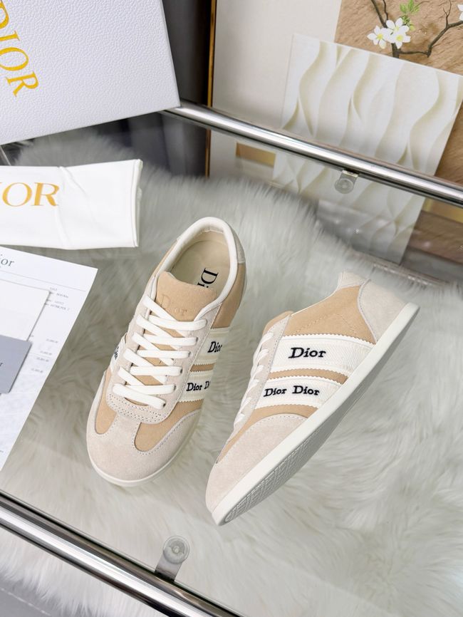 Dior Casual shoes 95405-7