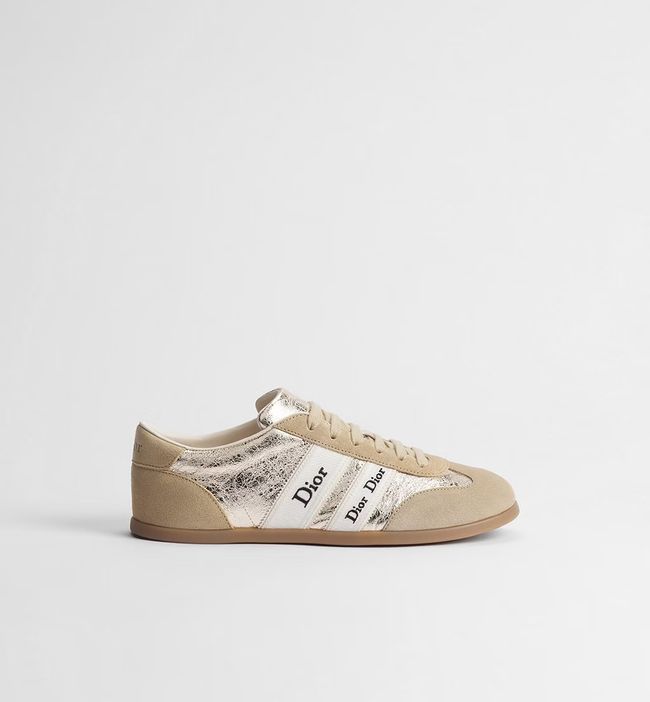 Dior Casual shoes 95405-8