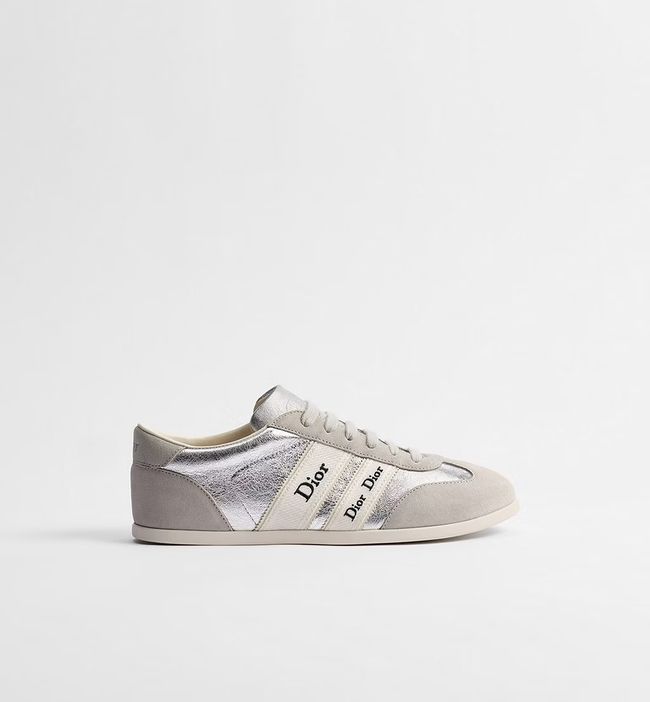 Dior Casual shoes 95405-9