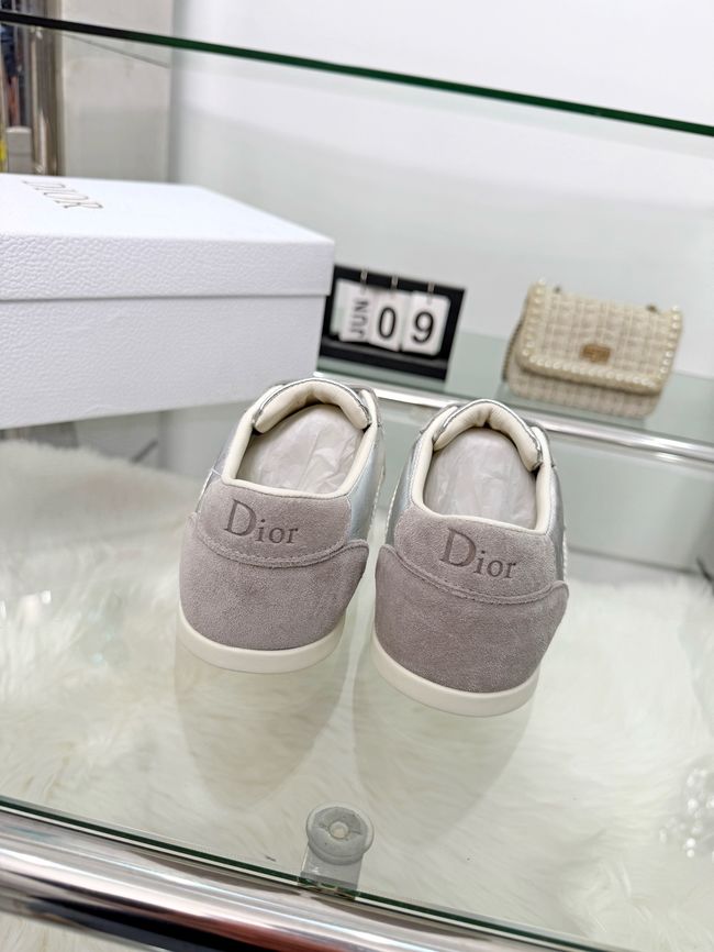 Dior Casual shoes 95405-9