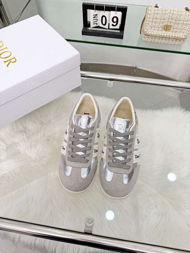 Dior Casual shoes 95405-9