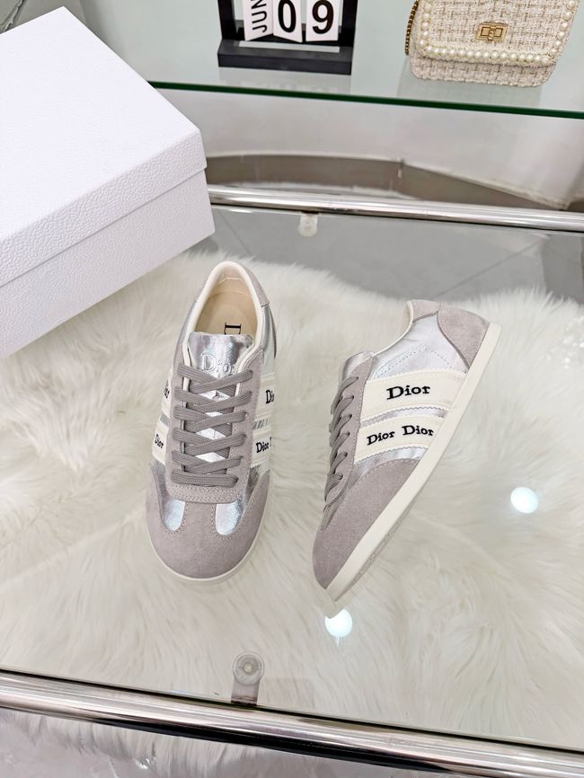 Dior Casual shoes 95405-9