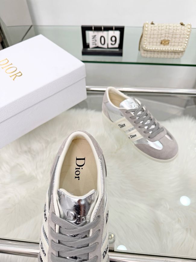 Dior Casual shoes 95405-9