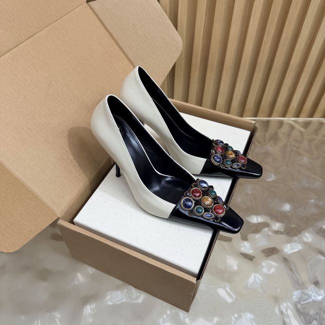 Saint Laurent pumps 10.5CM 95404-1
