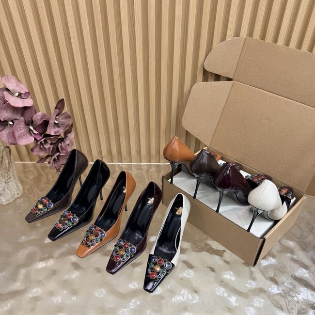 Saint Laurent pumps 10.5CM 95404-1