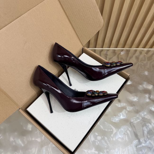 Saint Laurent pumps 10.5CM 95404-2