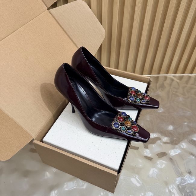 Saint Laurent pumps 10.5CM 95404-2
