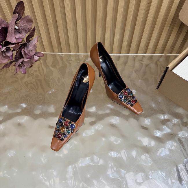 Saint Laurent pumps 10.5CM 95404-4