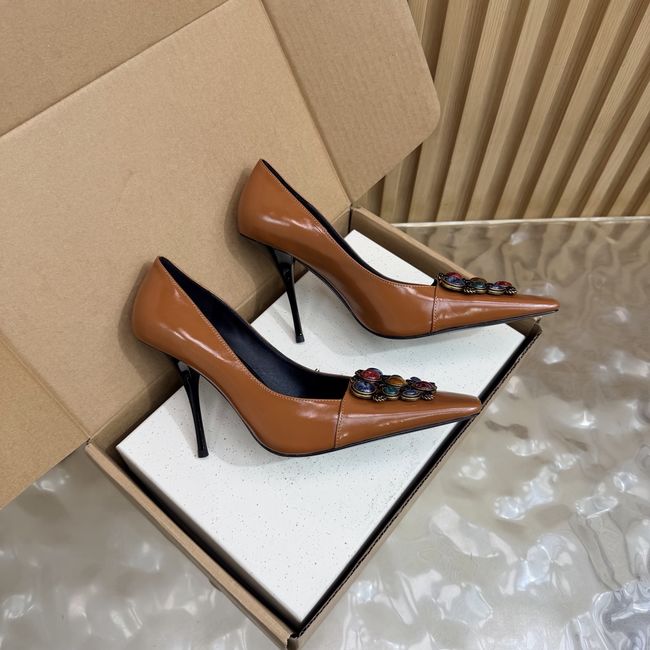 Saint Laurent pumps 10.5CM 95404-4