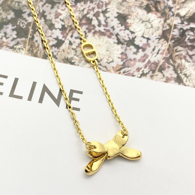 Dior Necklace CE89985