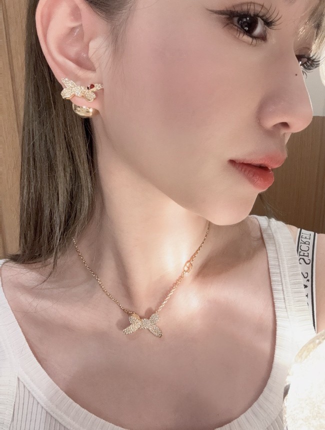 Dior Necklace CE89985