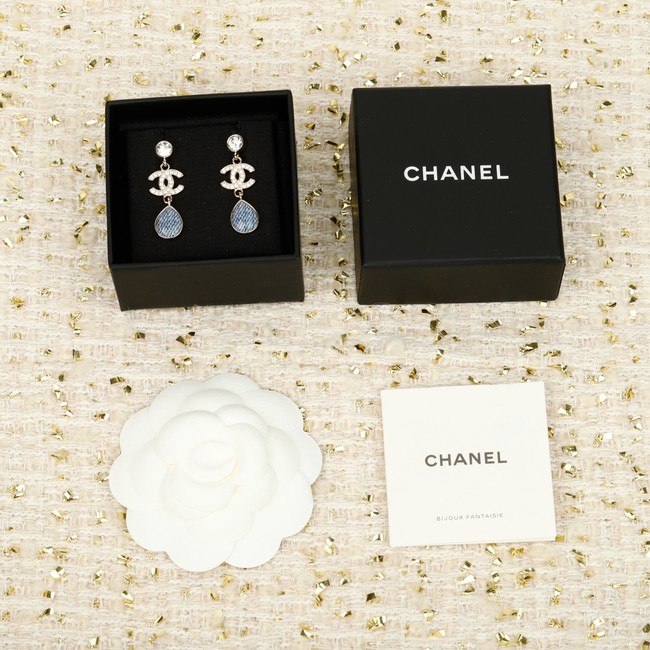 Chanel Earrings CE89980