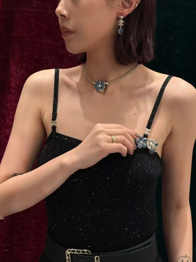 Chanel Earrings CE89980