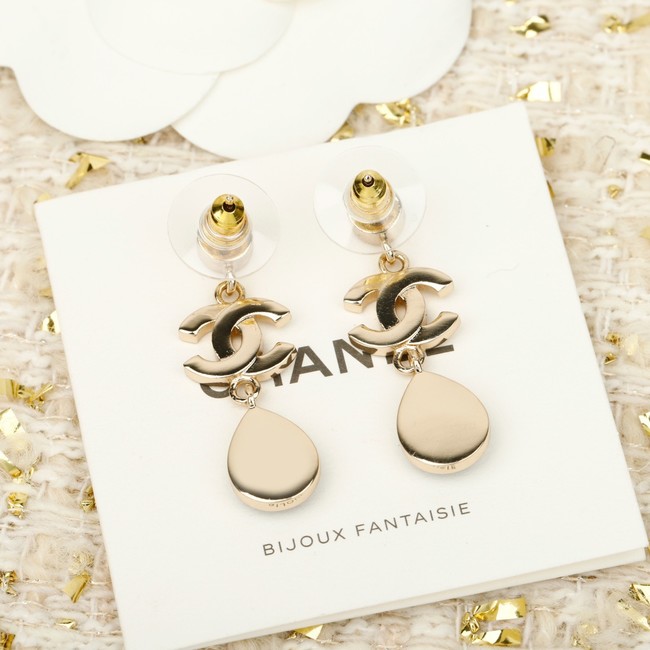 Chanel Earrings CE89980