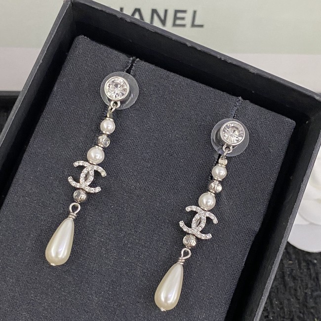 Chanel Earrings CE89983