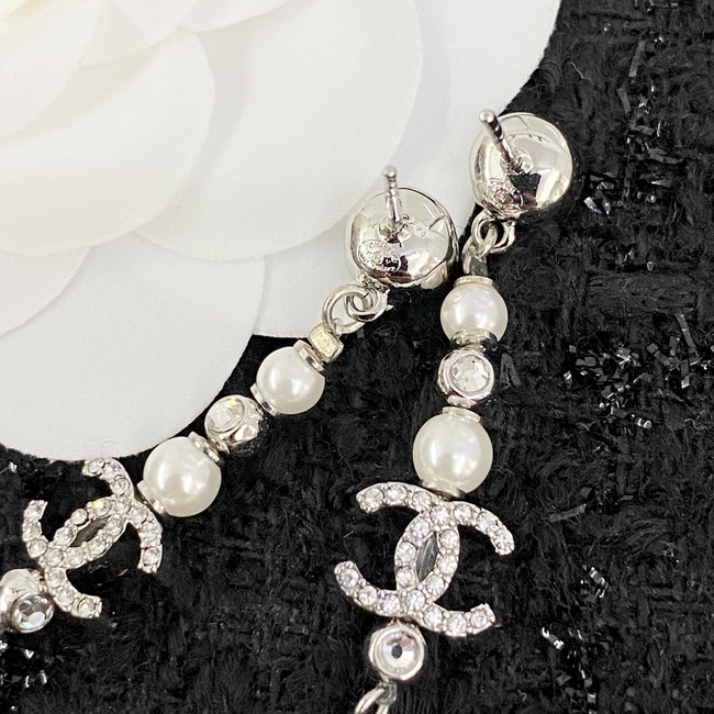 Chanel Earrings CE89983 Chanel Earrings CE89983