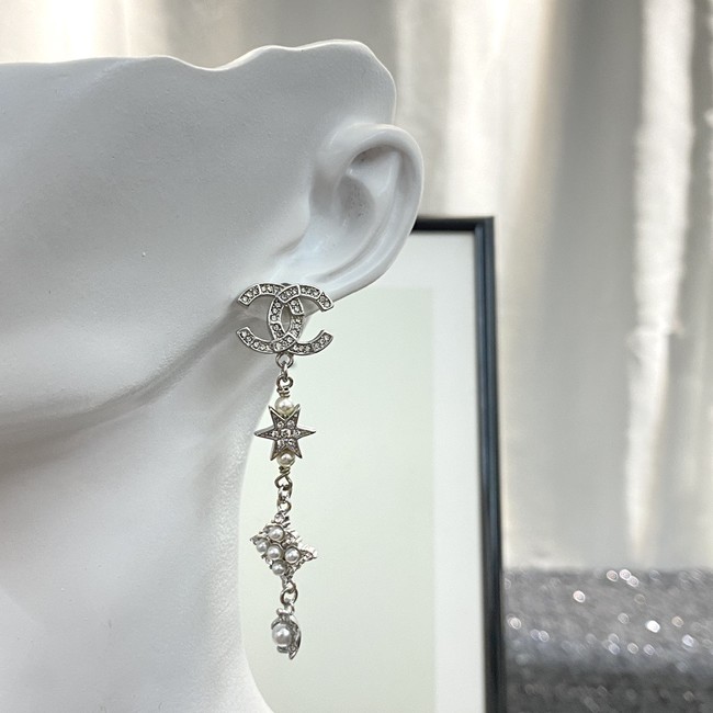 Chanel Earrings CE89984 Chanel Earrings CE89984