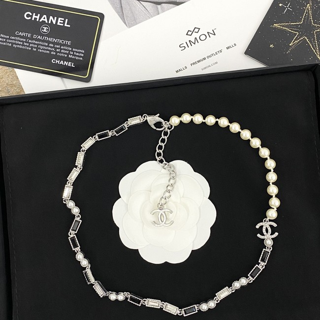 Chanel Necklace CE89981