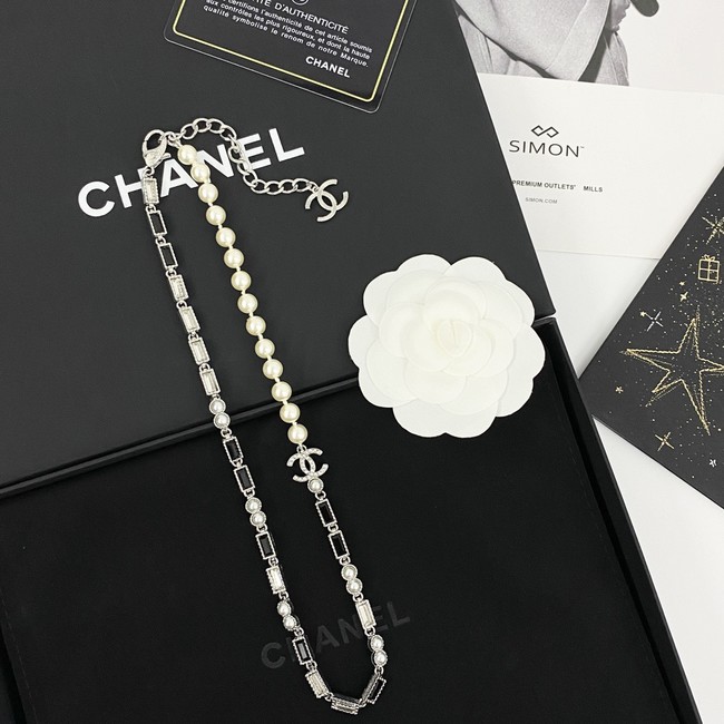 Chanel Necklace CE89981