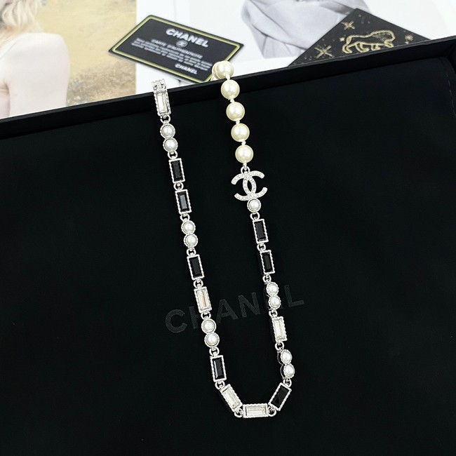 Chanel Necklace CE89981
