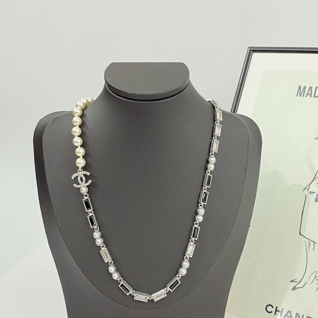 Chanel Necklace CE89981