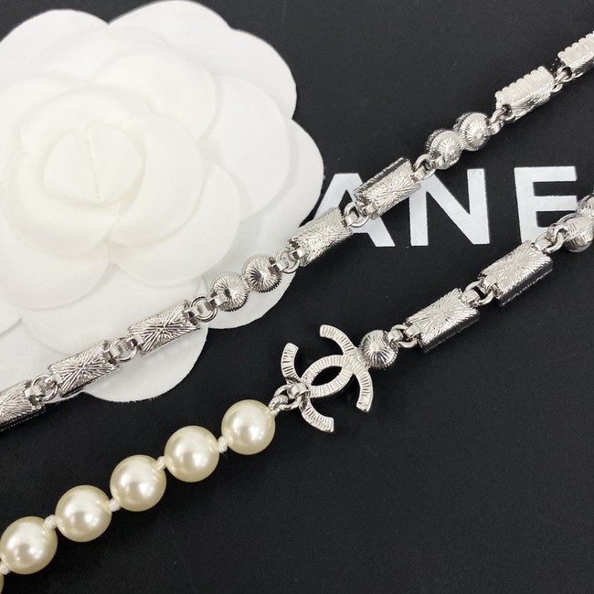 Chanel Necklace CE89981