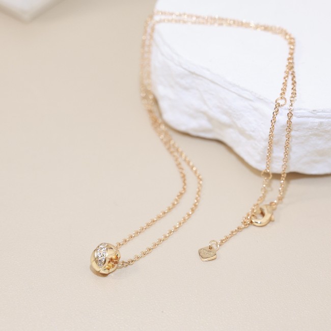 Chanel Necklace CE89986 Chanel Necklace CE89986