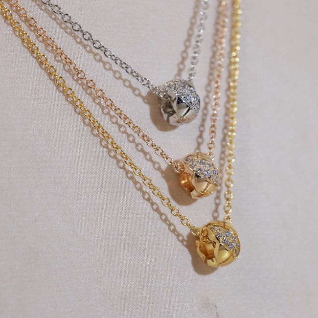 Chanel Necklace CE89986 Chanel Necklace CE89986
