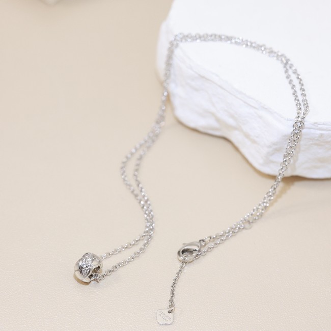 Chanel Necklace CE89986 Chanel Necklace CE89986